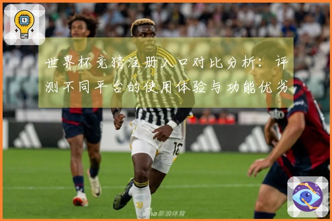 世界杯竞猜注册入口对比分析：评测不同平台的使用体验与功能优劣
