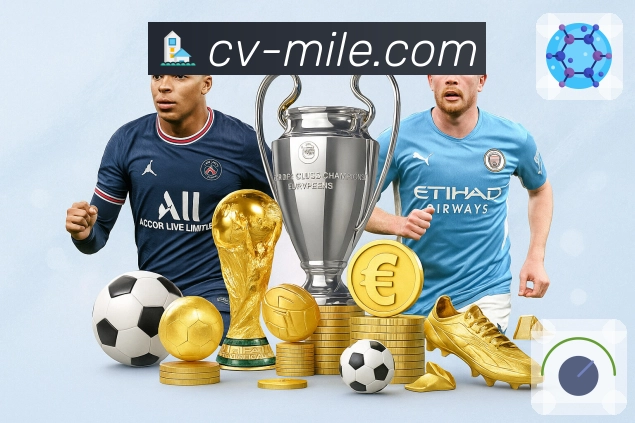 米乐 体育赛事与数据服务平台