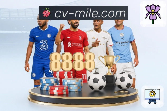 米乐APP 官方推荐图