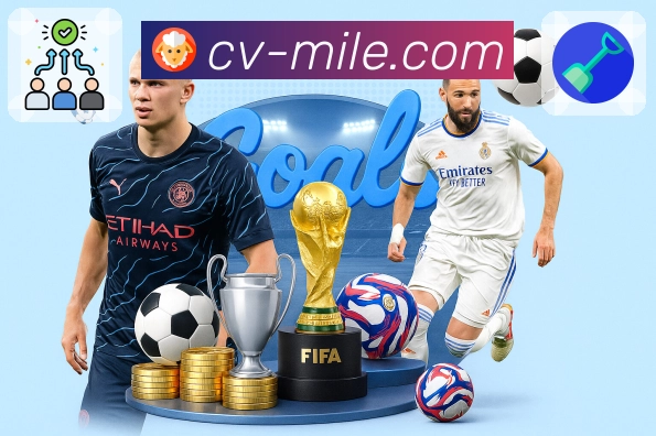 米乐平台展示图