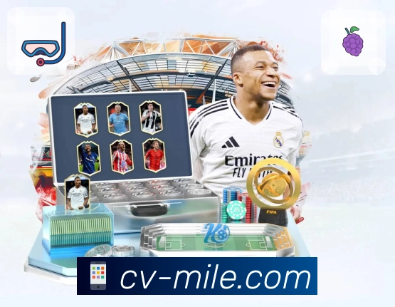 米乐赛前情报App 米乐赛前情报App下载入口