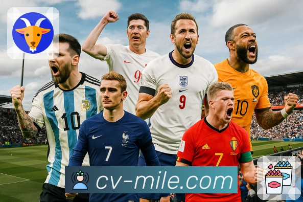 阵容伤停 阵容伤停 - 首发预测与伤停汇总