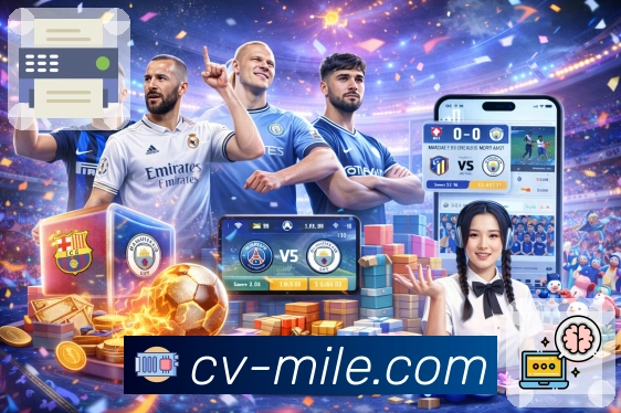 交锋对比 交锋对比 - 历史交锋与数据对照